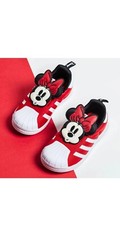 ADIDAS DISNEY MINNIE MOUSE