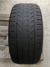 225 50 17 98W XL - Rapid P609