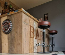 Home Bar Sign , Home and