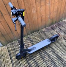 Xiaomi Mi Essential Lite Foldable Electric Scooter 250W For Adults & Charger