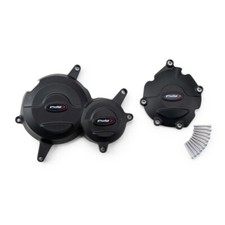 Puig Engine Guard Protection