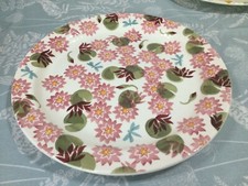 Emma Bridgewater John Lewis