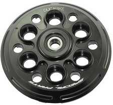 Ducabike ducati dry clutch - dry,
