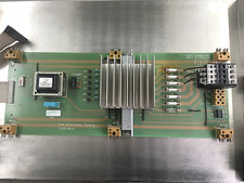 Tom chandley internal - chandley, chassis