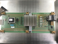 Tom Chandley Internal Chassis