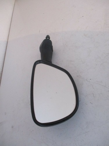 Mirror left kawasaki - mirror,