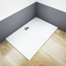1600x700mm Bathroom Stone Tray