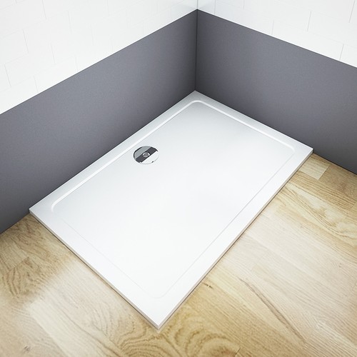Aica 800x700x30mm rectangle - aica,