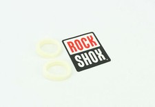 Rock Shox Foam Ring Inner 32mm