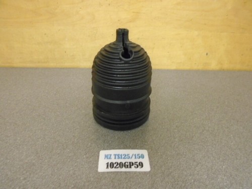 Ts125 150 - mz,