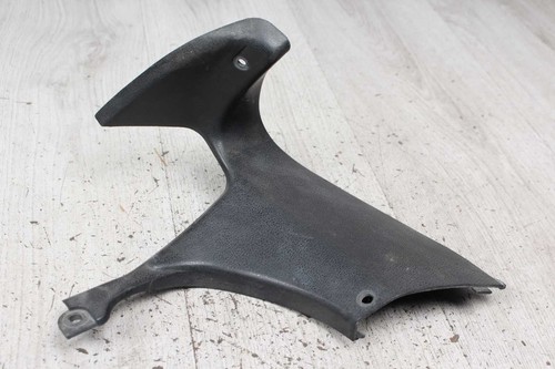 Side fairing right - side, gsx