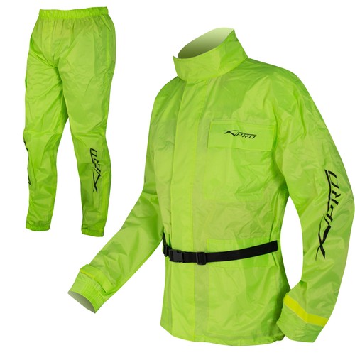Motorcycle motorbike rain - motorcycle, over