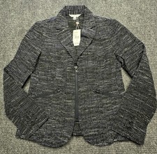 CAbi Mingle Jacket Womens 6