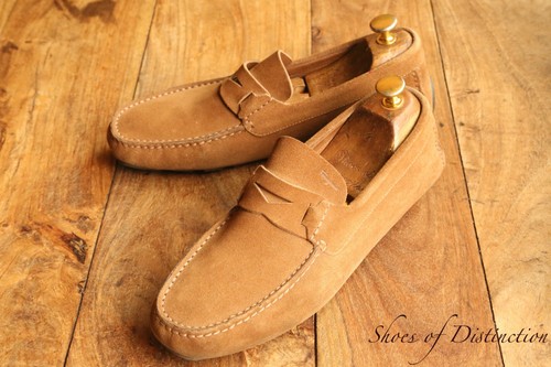 Salvatore ferragamo brown - salvatore,