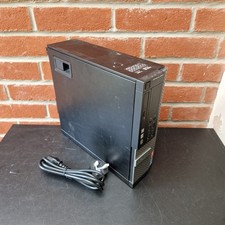 Dell Optiplex 9020 - Intel i7