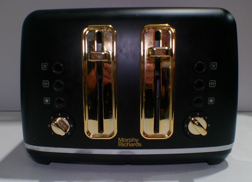 Morphy richards accents - morphy,