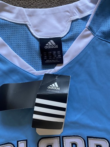 Adidas orlando magic - ,