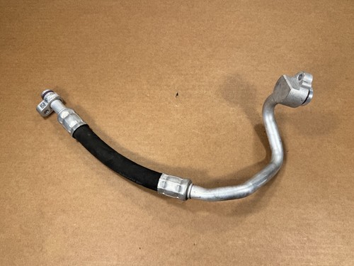 Genuine porsche 911 - genuine, 991