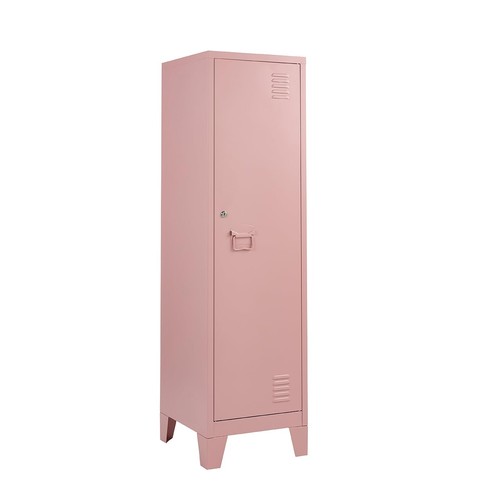 Mmt furniture metal - mmt,