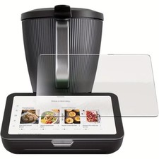 Tempered Glass Screen