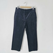 Boden Canonbury Navy Blue