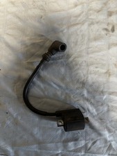 Dt 125 R Genuine Ignition Coil