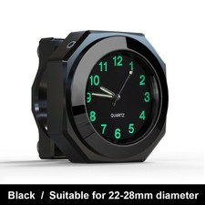 Universal 22-28mm Waterproof