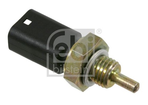 Febi bilstein 22261 coolant - febi,