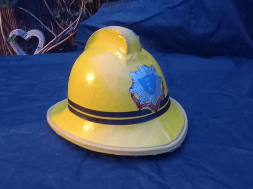 Royal berkshire fire rescue - 15,