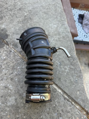 Nissanjuke nismo air filter - nissanjuke,