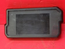 KTM 390 ADVENTURE SPEEDO INSTRUMENT CLUSTER SPEEDOMETER 2021