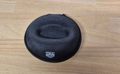 Brand new 100 authentic - brand, tag