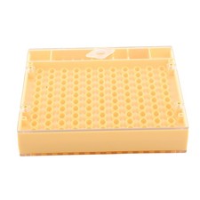 155Pcs Queen Rearing Kit Bee