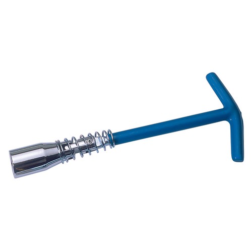 Draper flexible spark - draper,