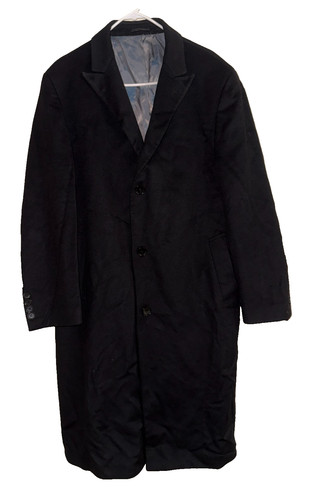 Calvin klein woll - calvin,