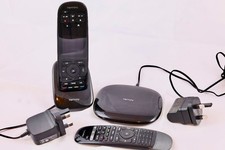 Logitech Harmony Ultimate