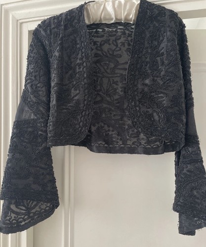 Butler wilson vintage ladies - &,