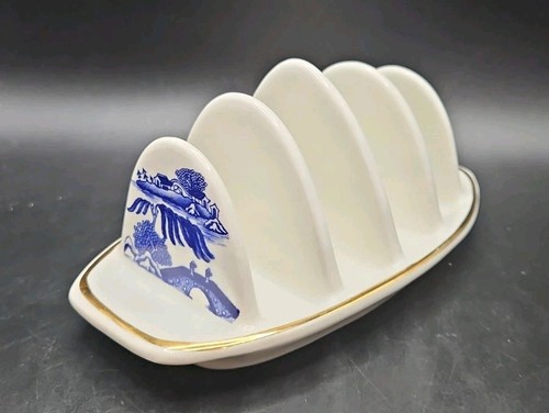 Vintage wade for ringtons - vintage,