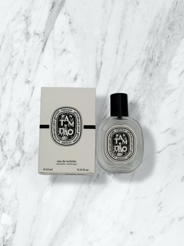 Diptyque tam dao - diptyque, edt