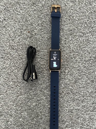 Radley ladies series ink - radley, 21