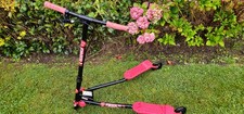 Fliker scooter super - scooter,