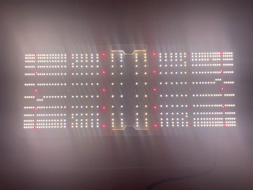 Spider farmer sf2000 led - farmer,