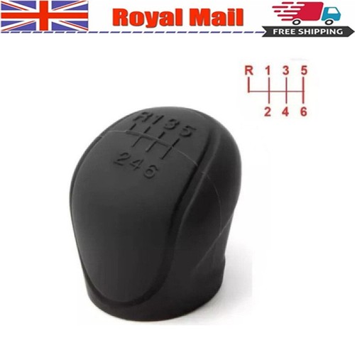Silicon gear stick - silicon,