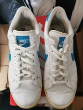 Nike wimbledon uk10 - nike, eu45