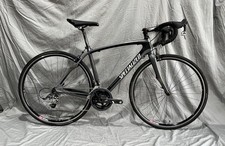 Specialized Roubaix Comp