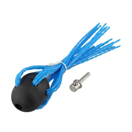 Heavy duty flexible - heavy,
