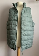 PRIMARK Outerwear Large Green
