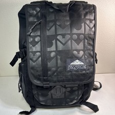 Jansport x Disney Mickey