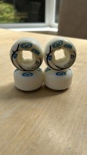OJ Wheels Mini Chubbies Lil