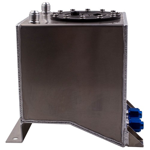 Universal gallon 10l - gallon, fuel